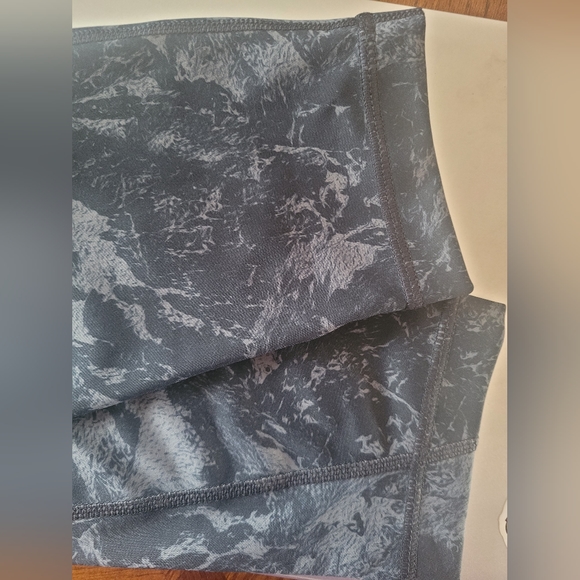 Lole Burst Ankle Leggings - Picture 4 of 5